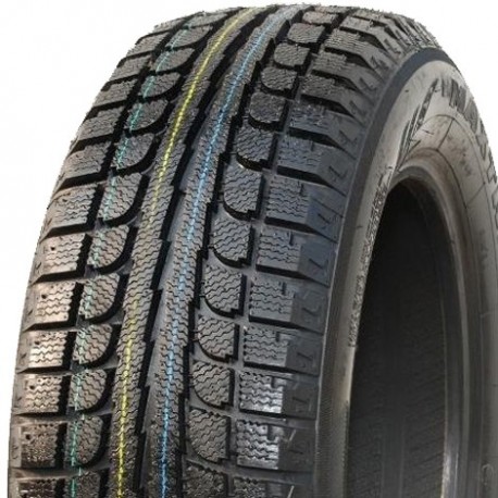 155/80R13 Maxtrek Trek M7 79 T Žieminės