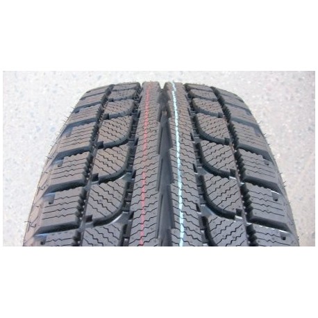 155/80R13 Maxtrek Trek M7 79 T Žieminės