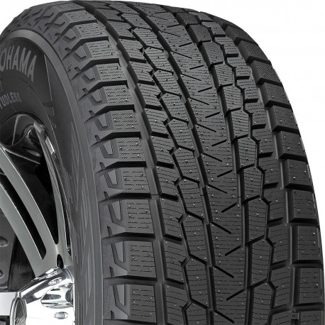 225/45R18 Yokohama Iceguard IG53 95 H Žieminės