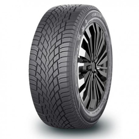 225/45R18 Sailun Ice Blazer Arctic 2 95 T Žieminės