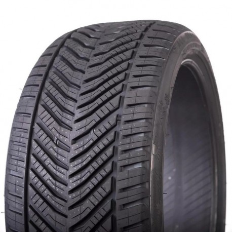 225/45R17 Taurus All Season 94 V Universalios