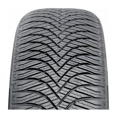 225/55R17 Trazano Z-401 101 W Universalios