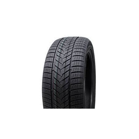 255/50R19 Sonix Winter Xpro 999 107 H Žieminės