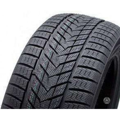 275/40R21 Sonix Winter Xpro 999 107 H Žieminės