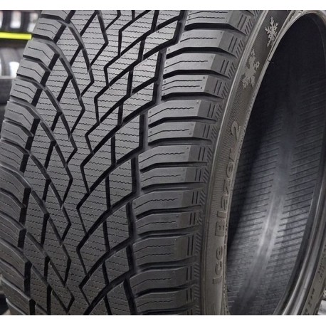 225/60R18 Sailun Ice Blazer Arctic 2 104 T Žieminės