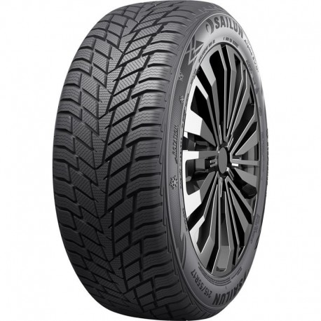 225/50R18 Sailun Ice Blazer Alpine Evo2 99 V Žieminės