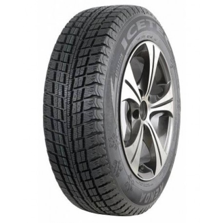 195/65R15 Kenda KR27 91 T Žieminės