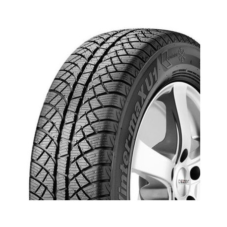 175/70R13 Wanli SW611 82 T Žieminės