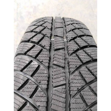 175/70R13 Wanli SW611 82 T Žieminės